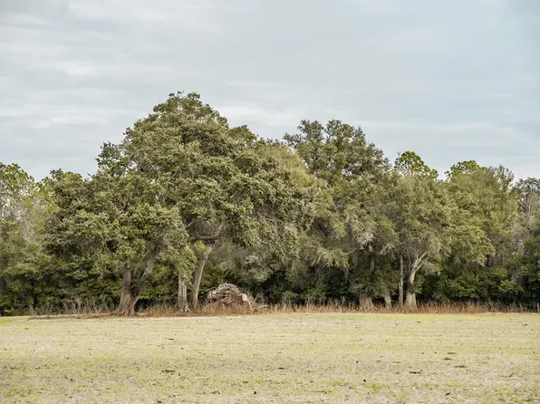 Lot 5 Country Hall Road, Chiefland, FL 32626