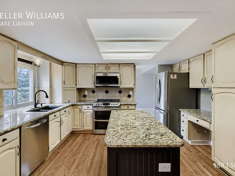 8050 Butterweed Dr #1 — Photo 5