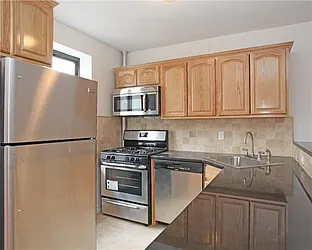 Sold by Exclusive Properties Sotheby's International Realty