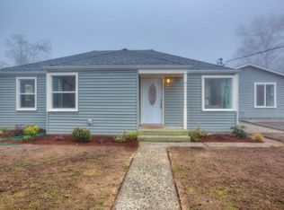 13726 8th Ave SW, Burien, WA 98166