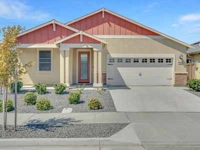 2071 Revival Ln, Rio Vista, CA, 94571