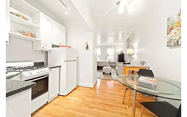 Sold by Douglas Elliman | media 13