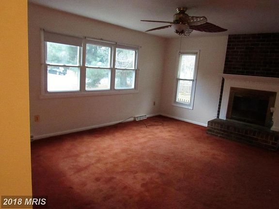 3rd image of 503 Hillsmere Dr