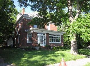 75 Fitch Ave, Winchester, KY 40391