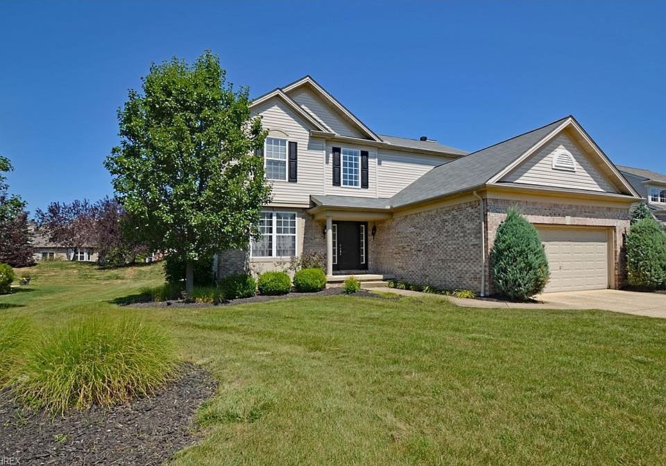 1st image of 35784 Ithaca Dr