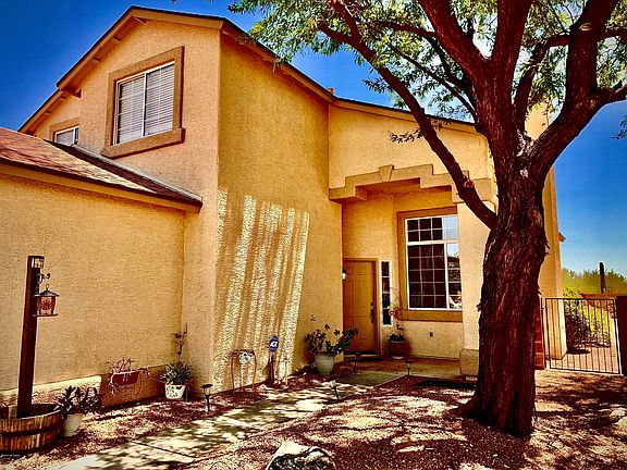 2nd image of 3613 W Sunbright Dr