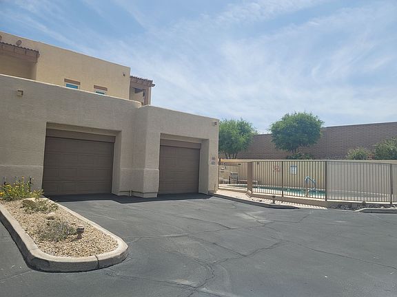 2nd image of 16307 E Arrow Dr Unit 107