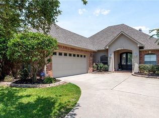 410 Magazine Ct, Bossier City, LA 71111