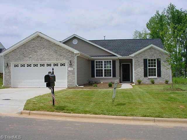 1st image of 20 Elderbush Way