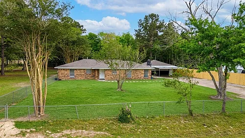 20729 Canterbury Rd Photo 1