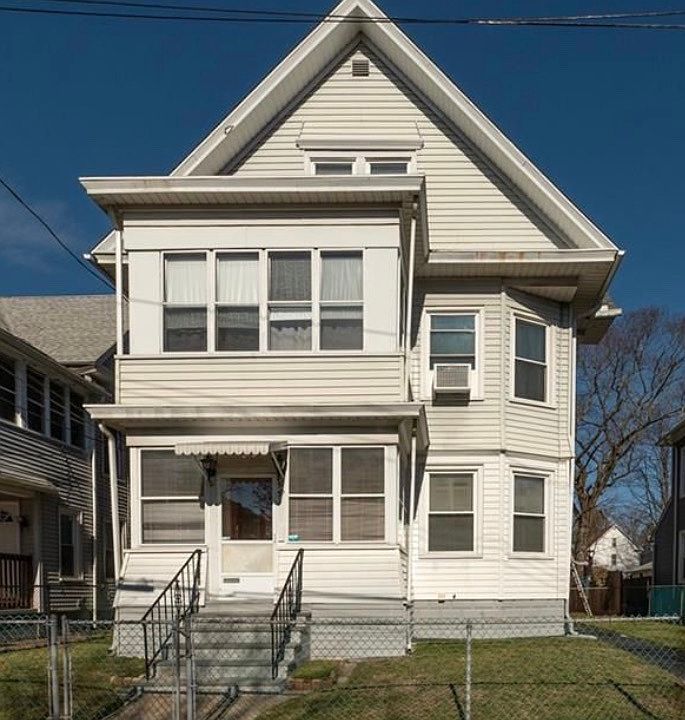 1st image of 55 Dorman St #2