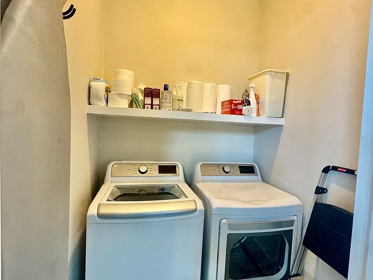 32 Bay Head Ln — Photo 23