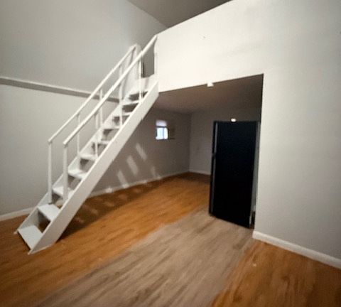 3rd image of 9106 Bertwood St #D