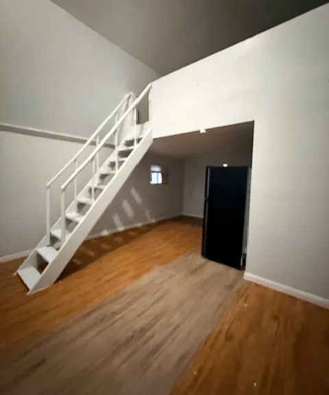 9106 Bertwood St #D — Photo 3