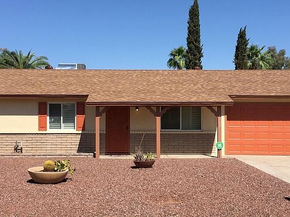 2nd image of 4048 W Poinsettia Dr