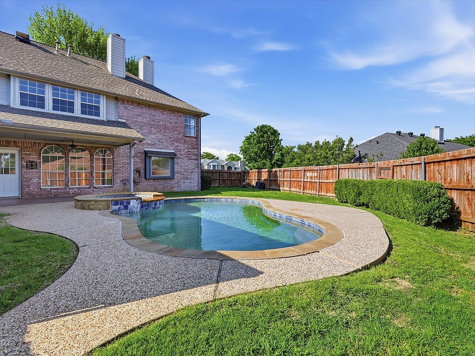 1st image of 1904 Brabant Dr
