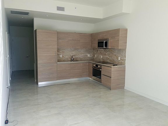 2nd image of 1301 S Miami Ave #38B
