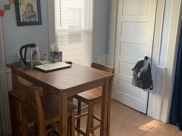 21 Endicott Ave APT 2, Somerville, MA 02144