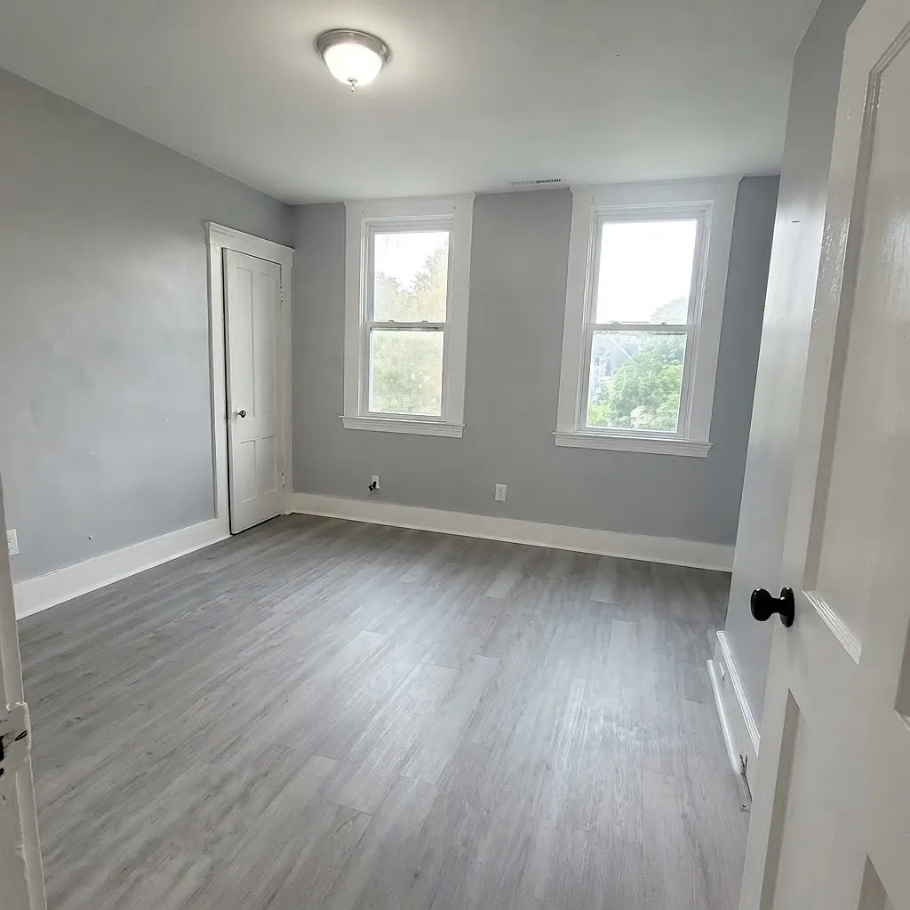 2 bed, 764 sqft, $1,600 — Photo 1