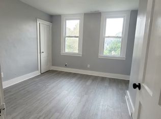 449 Dixwell Ave #3, New Haven, CT 06511