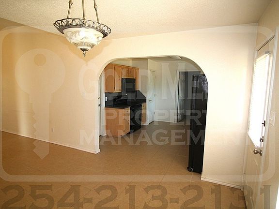 5th image of 4204 Hondo Dr