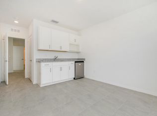 5138 Montecristo Ter #159, Fort Pierce, FL 34951