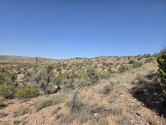 5th image of -130L E Cove Mesa Road #-
