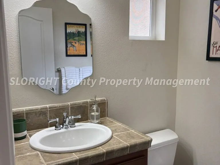11405 Eliano St — Photo 18