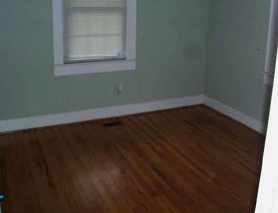 5th image of 311 Highland Ave