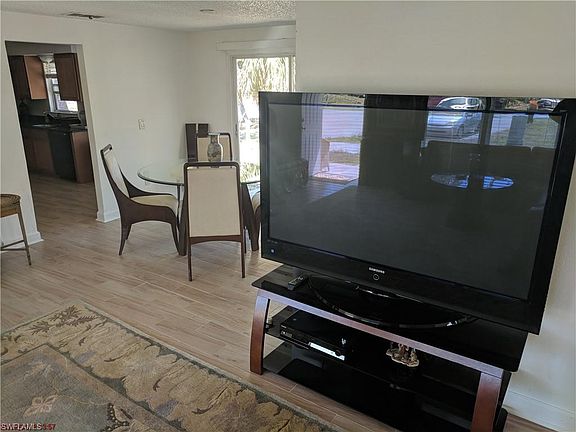 5th image of 3720 Guilford Oaks Ln