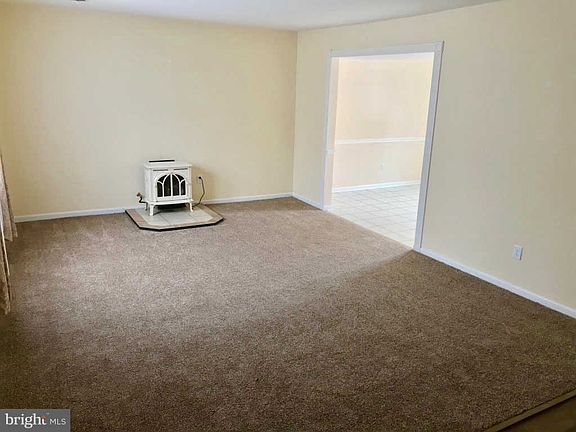2nd image of 2530 Channin Dr