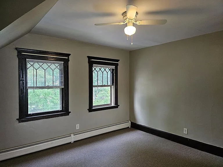 169 Winchester Ave #3 — Photo 7
