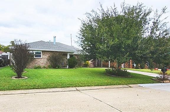 5th image of 323 Ormond Village Dr