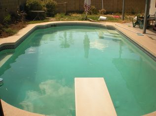 1939 E Jasper Dr, Chandler, AZ 85225