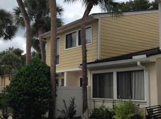 7944 Los Robles Ct, Jacksonville, FL 32256