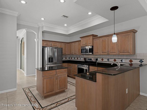 2nd image of 5045 Gevalia Dr
