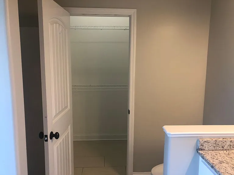 5343 Asher Village Dr — Photo 22