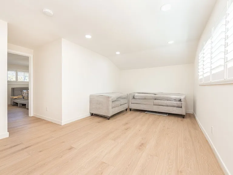 13371 Diamond Head Dr — Photo 20