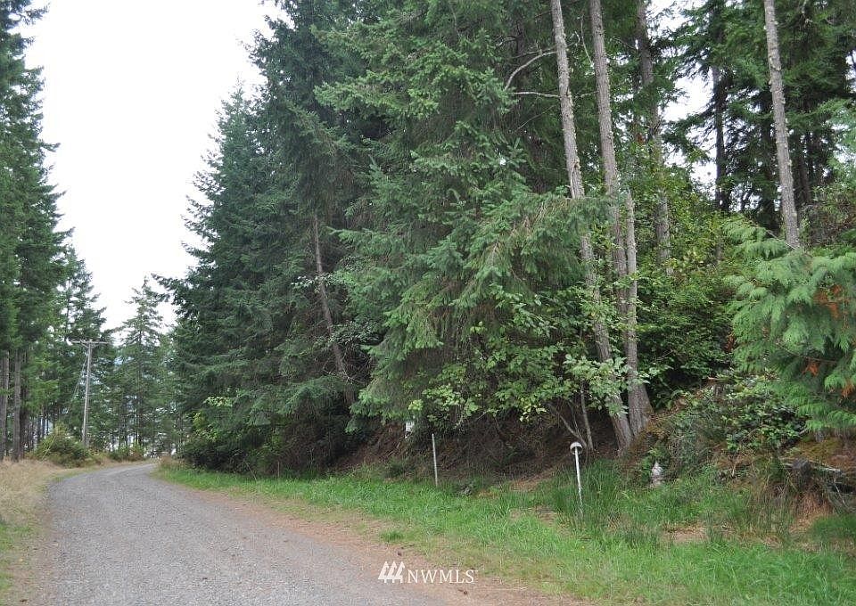 1st image of 0 XXX Morris Boulevard
