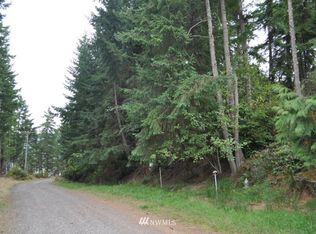 0 Morris Blvd, Steilacoom, WA 98388