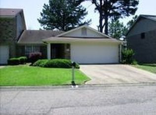 360 Wild Cedar Pl, Brandon, MS 39042