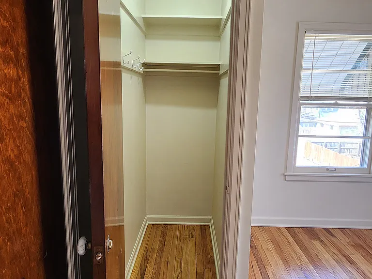 3444 E Douglas Ave #5 — Photo 15