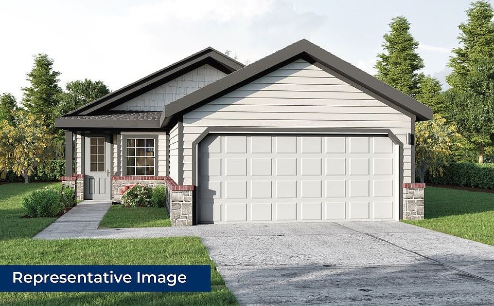 1st image of 9912 Wild Flower Way