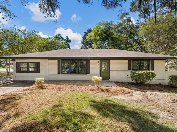735 Cardinal Ave, Columbus, GA 31907