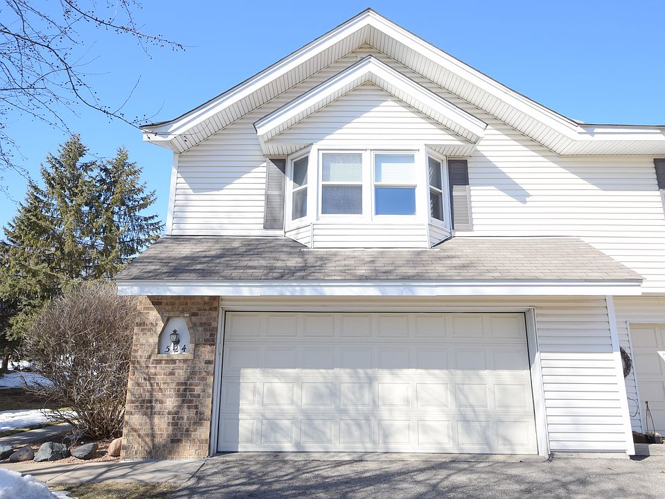 1st image of 524 Upper Wood Way