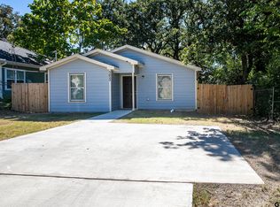 3022 W Jackson St, Tyler, TX 75701