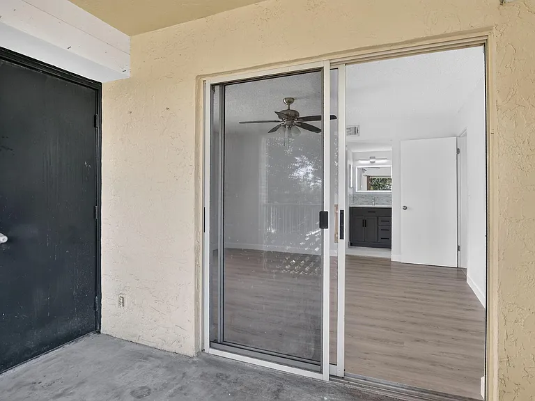 6323 La Costa Dr #M — Photo 25