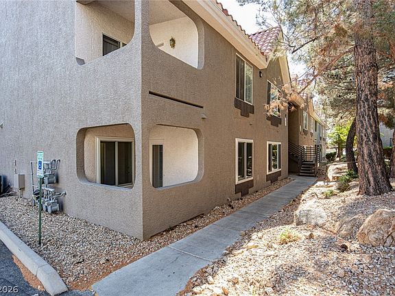 2nd image of 700 Capri Dr APT 24B