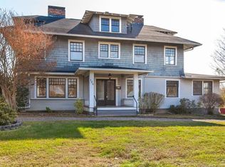 120 Vermont Ave, Asheville, NC 28806