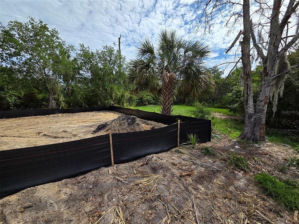 1st image of 4935 LARGO TERRACE